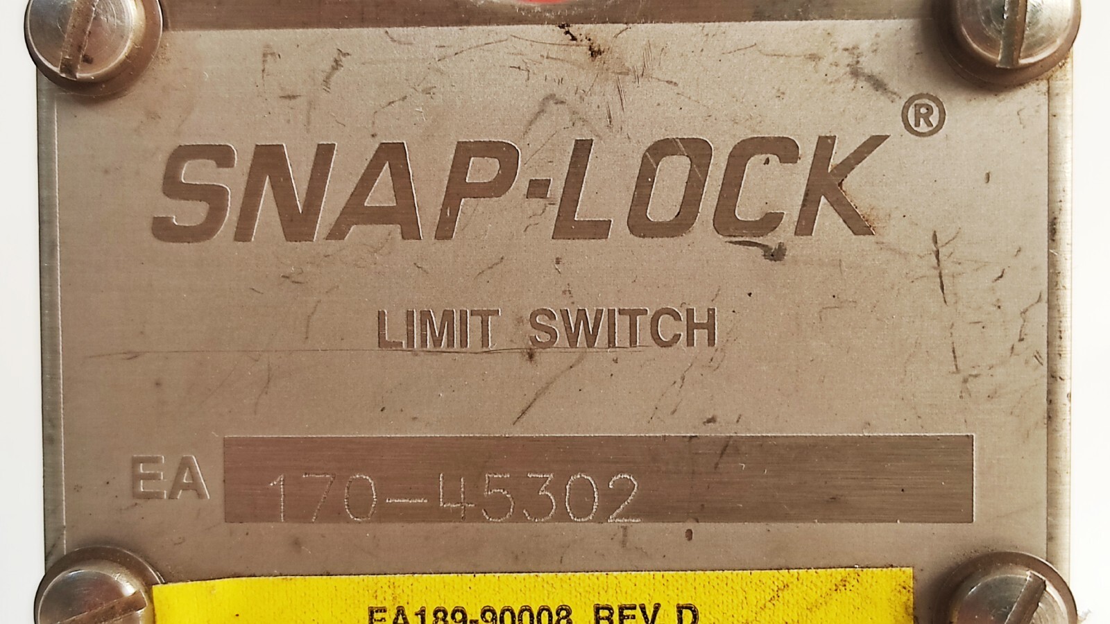 admin/uploads/uploads/Snap Lock ea 170-14302 - EA 170-14302 Limit Switch_1.webp
